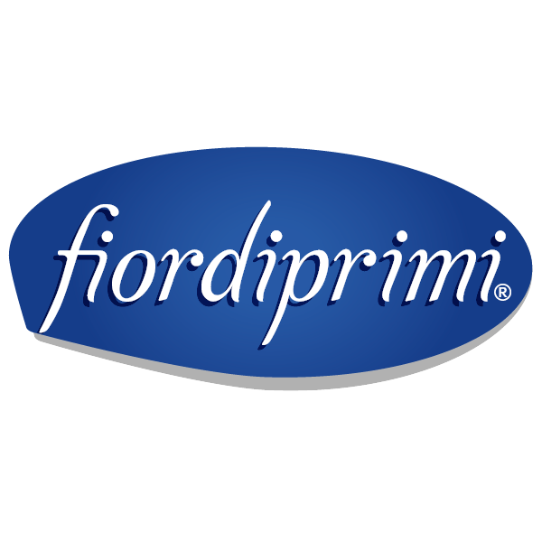 Fiordiprimi_logo
