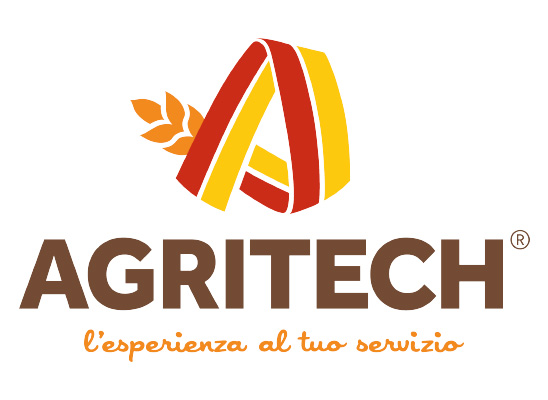 agritech