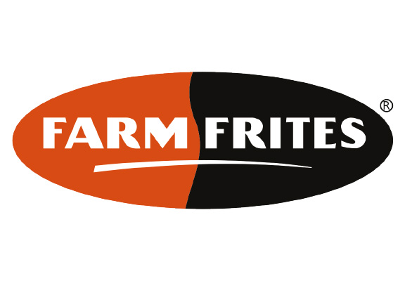 farmfrites