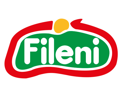 fileni