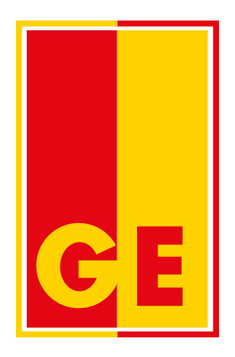 ge