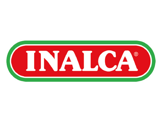 inalca