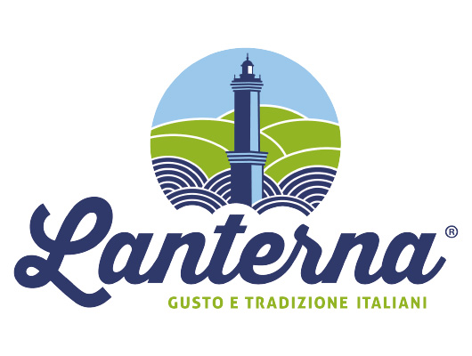 lanterna