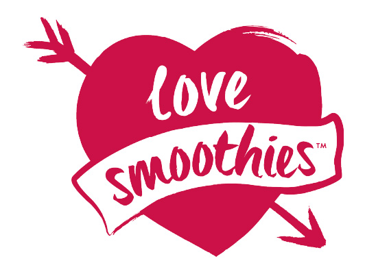 lovesmoothies