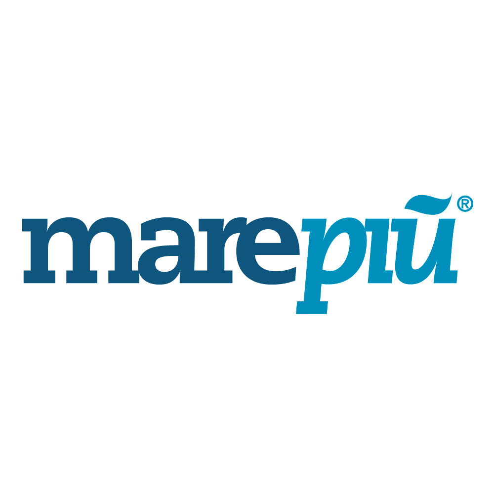 marepiu-