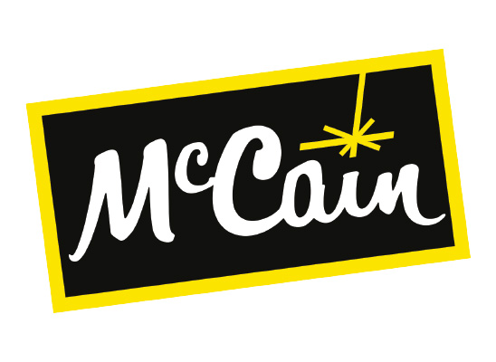 mccain