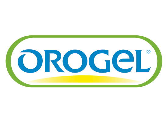 orogel