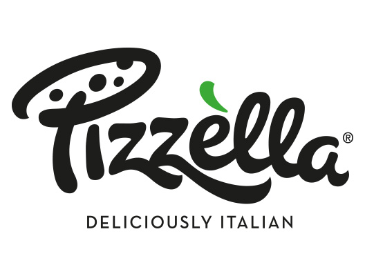 pizzella