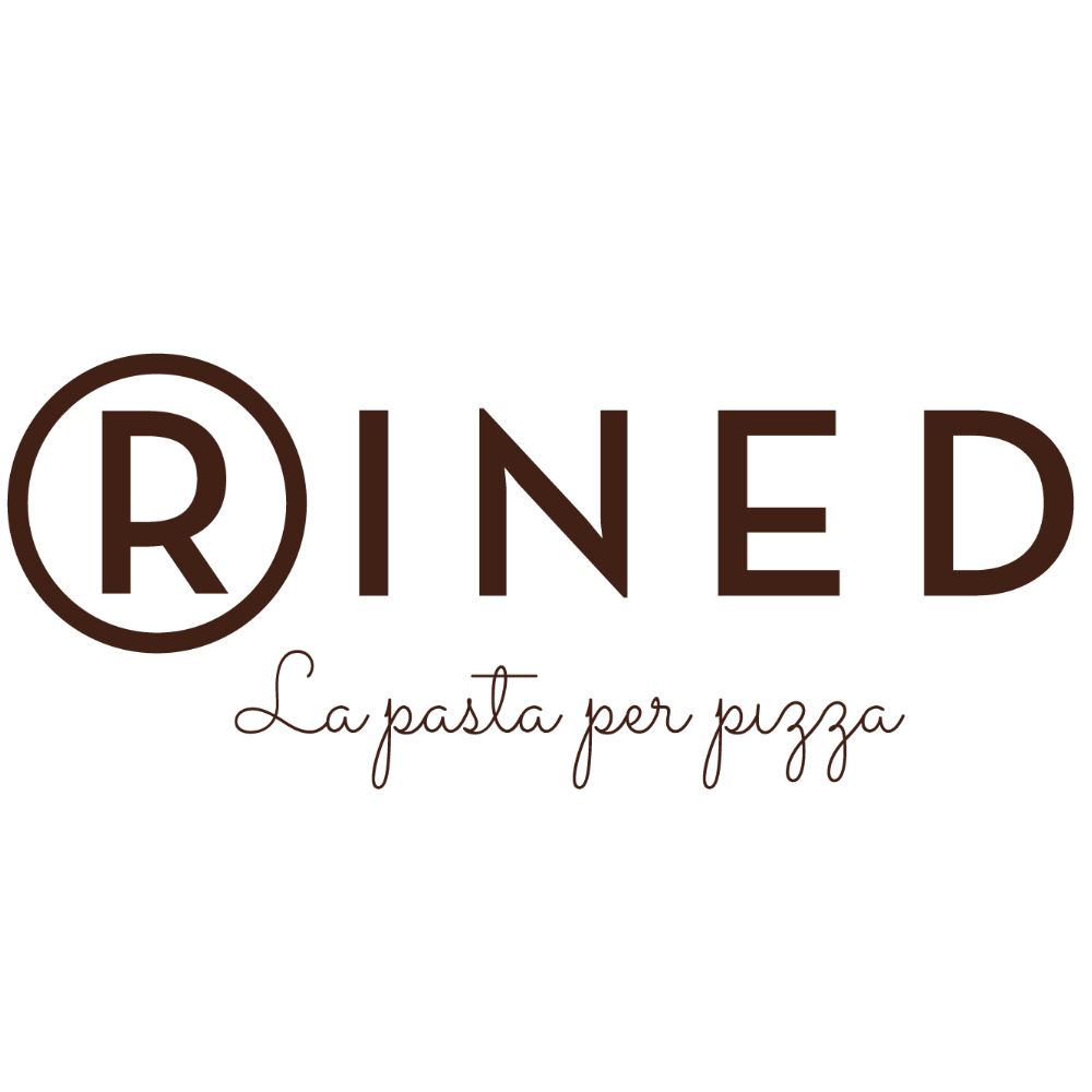 rined