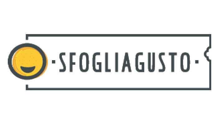 sfogliagusto