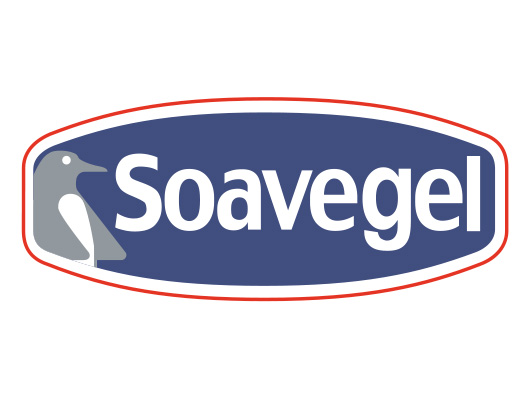 soavegel