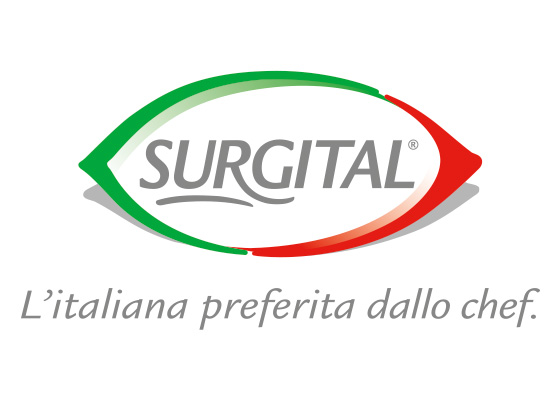 surgital