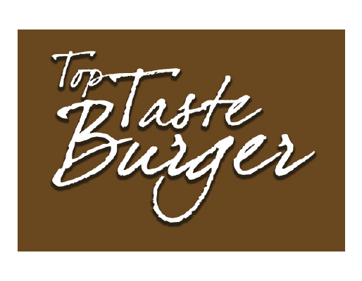 toptasteburger