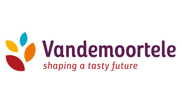 vandemoortele