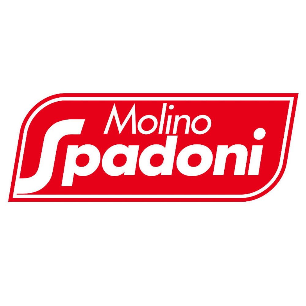 SPADONI