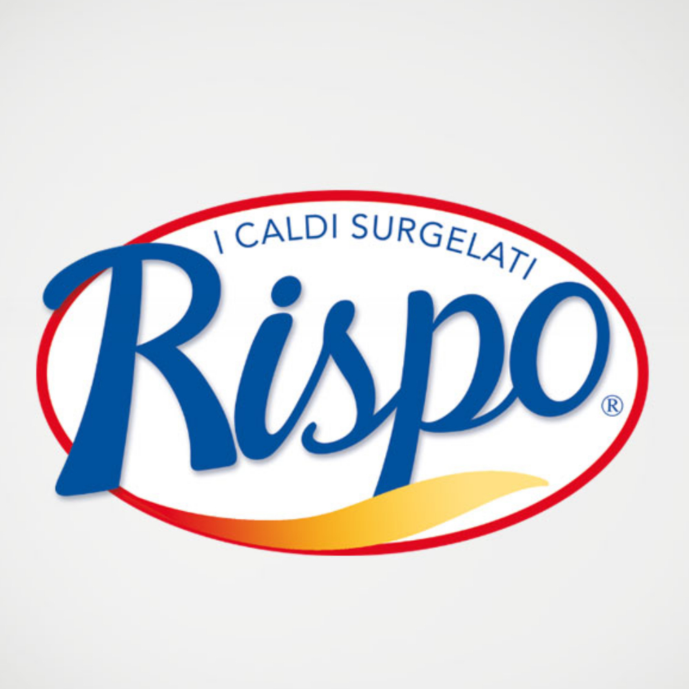 RISPO