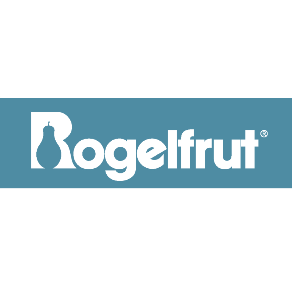 ROGELFRUT